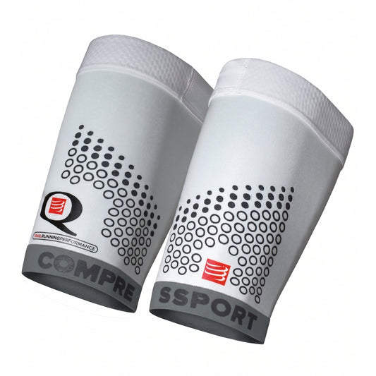 Muslera Gris Compressport