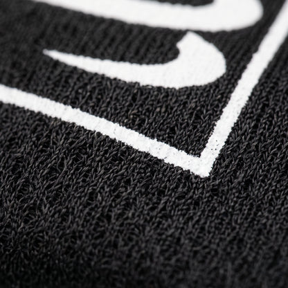 Training Tshirt Black