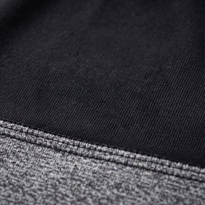 Training Tshirt W Black