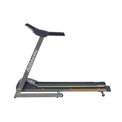 Trotadora Athletic 560T