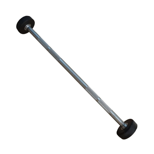 Barra de Uretano Recto