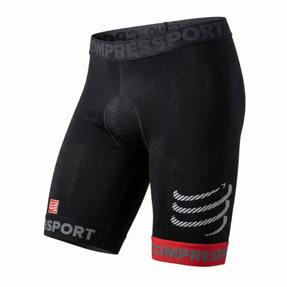 Uw Multi Short Black