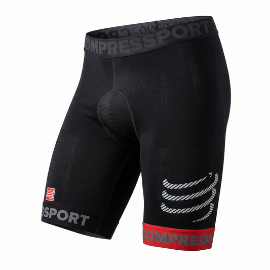 Uw Multi Short Black
