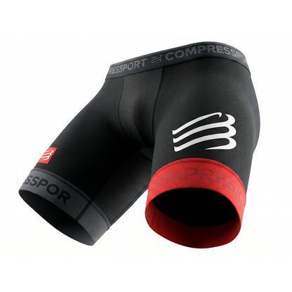 Uw Multi Short Black