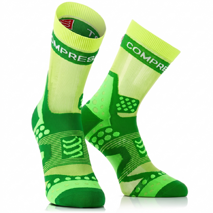 Ultralight Run Hi Green