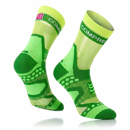 Ultralight Run Hi Green