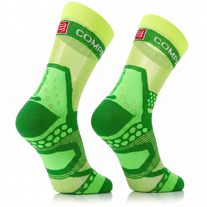 Ultralight Run Hi Green