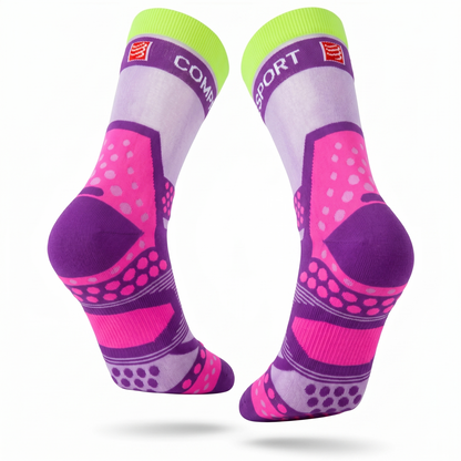 Ultralight Run Hi Purple