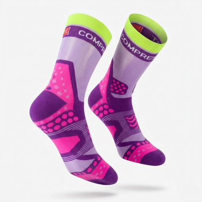 Ultralight Run Hi Purple