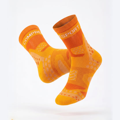 Ultralight Run Hi Orange