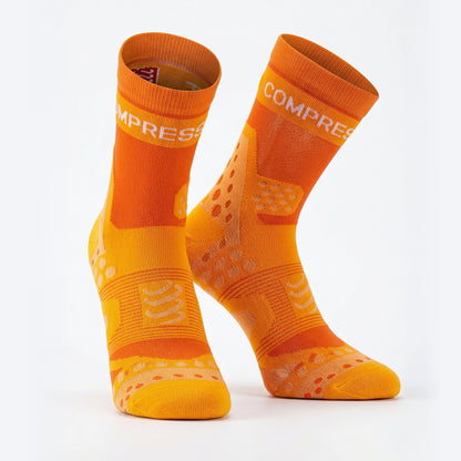 Ultralight Run Hi Orange