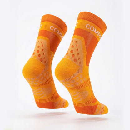 Ultralight Run Hi Orange