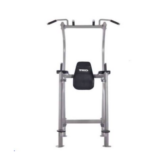 VKR Power Tower - Commercial