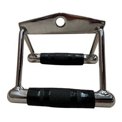 Mango de Agarre Fitness Market V Handle