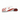 Visor Multisport Blanco Compressport