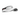 Visor Multisport Blanco De Máxima Protección Solar Compressport