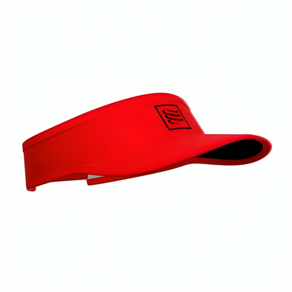 Visor Compressport Multisports