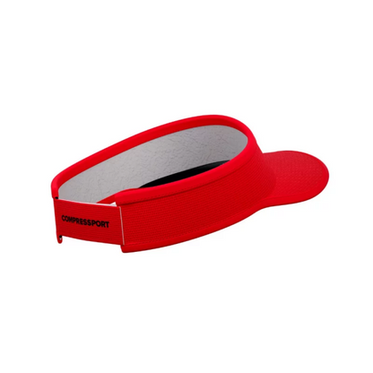 Visor Compressport Multisports