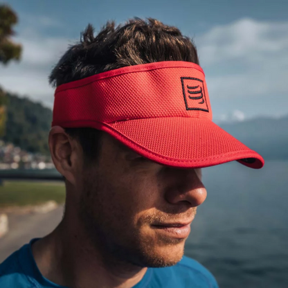 Visor Compressport Multisports