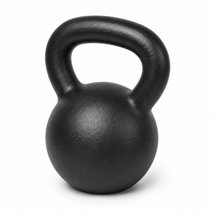 Pesa Rusa Fitness Market