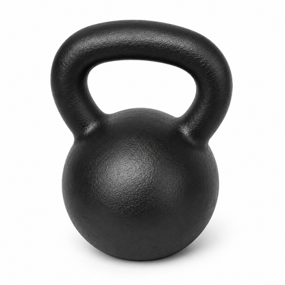 Pesa Rusa Fitness Market