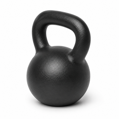 Pesa Rusa Fitness Market