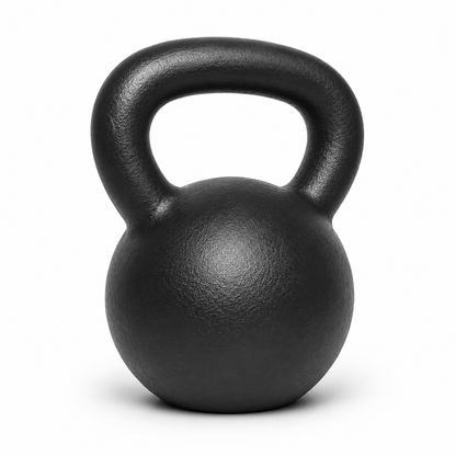 Pesa Rusa Fitness Market