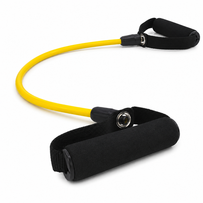 Tubo de resistencia Xertube