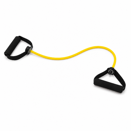 Tubo de resistencia Xertube
