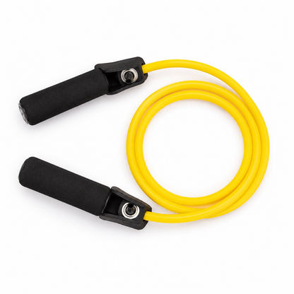 Tubo de resistencia Xertube