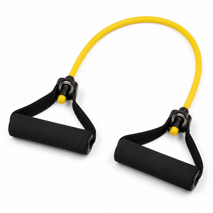 Tubo de resistencia Xertube