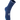 Pro Racing Socks v4.0 Run High T1 SODALITE/FLUO BLUE