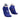 Pro Racing Socks v4.0 Run Low DAZZ BLUE/WHITE