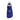 Pro Racing Socks v4.0 Run Low DAZZ BLUE/WHITE
