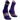 Pro Racing Socks v4.0 Trail PURPLE/GRAPE