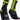Pro Racing Socks v4.0 Trail BLACK/SAFE YELLOW/NEO PINK