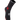 Pro Racing Socks v4.0 Trail BLACK/RED