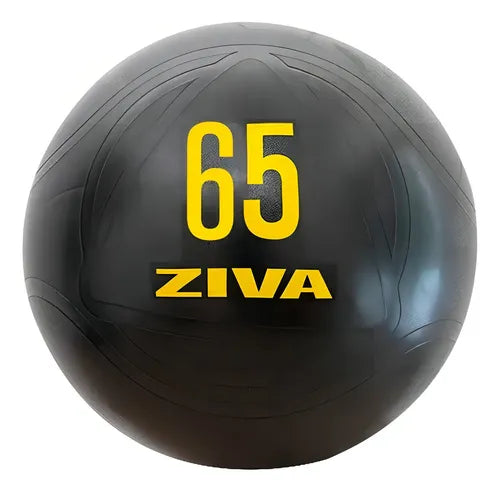 Balón de estabilidad Anti-Burst Core-Fit de 65cm