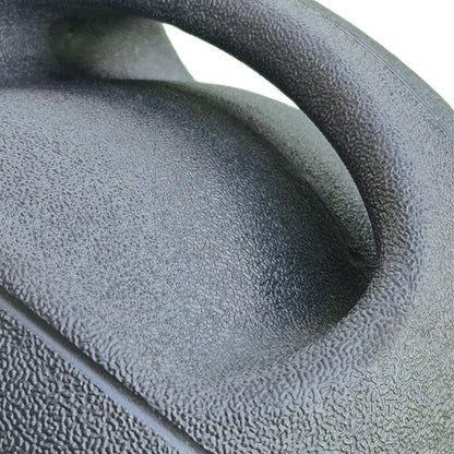 Balón de Potencia con Doble Agarre 3kg
