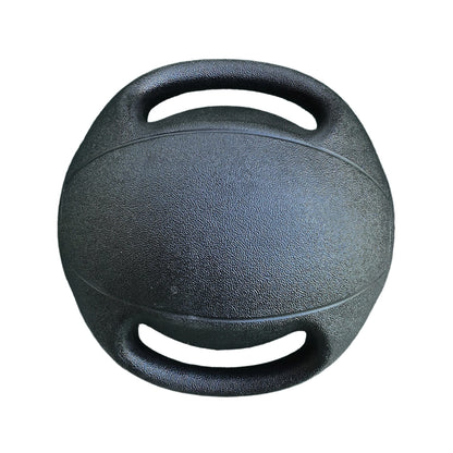 Balón de Potencia con Doble Agarre 3kg