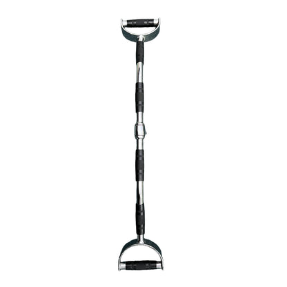 Barra Lat Pull Down Fitness Market - Agarre Paralelo 38 in