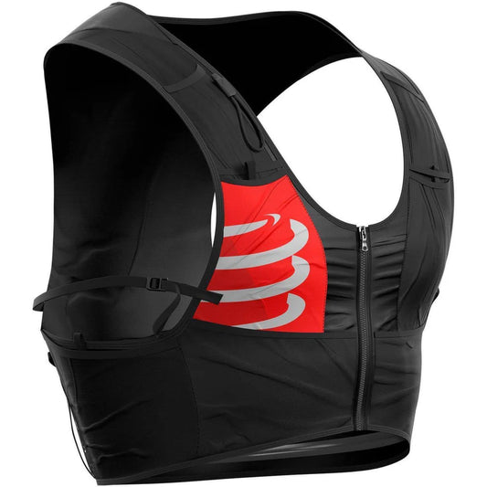 UltRUN Pack Black