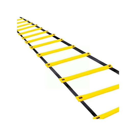 Escalera de Agilidad de 15 Pies