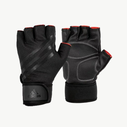 Guantes Para Entrenamiento