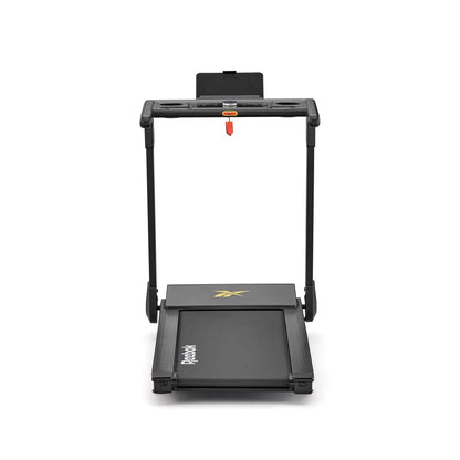 Trotadora Reebok i-Run 5 Treadmill 120V