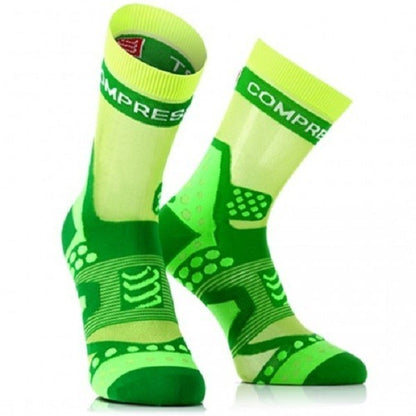 Ultralight Run Hi Green
