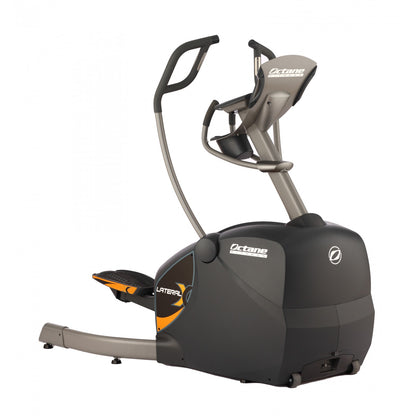 Eliptica Octane LX8000