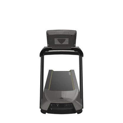 Trotadora Matrix T600X - 178 kg