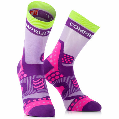 Ultralight Run Hi Purple