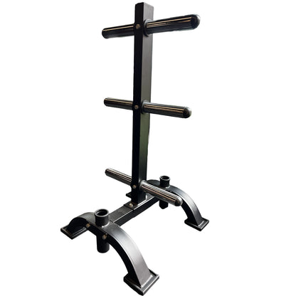 Torre de Almacenamiento de Discos